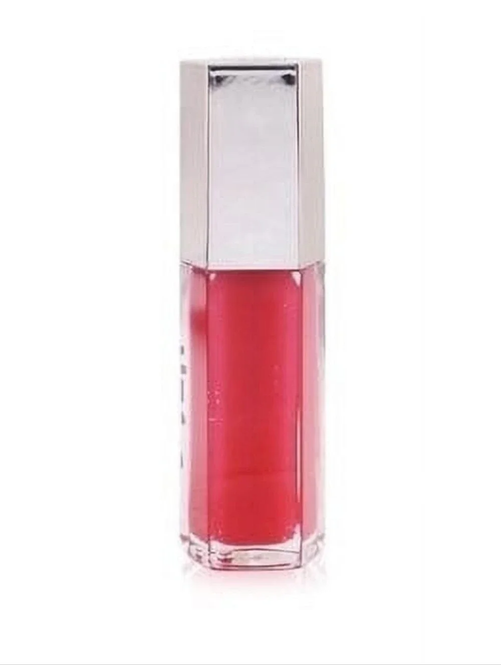 Fenty Beauty by Rihanna Gloss Bomb Heat Universal Lip Luminizer + Plumper NWOB